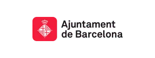 logo-ajuntamente