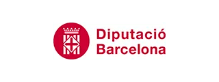 logo-diputacion