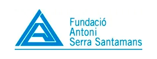 logo-fundacio-antoniserra