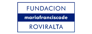 logo-fundacion-roviralta