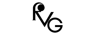 logo-fvg