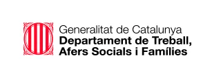 logo-generalitat