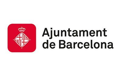 ajuntament-barcelona