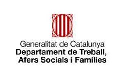 dep-treball