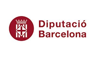 duputacio-bcn
