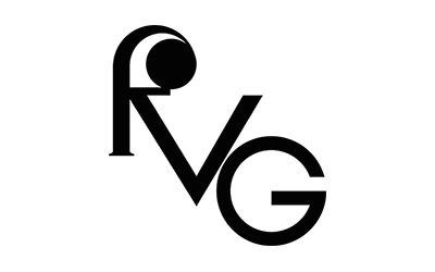 fgv