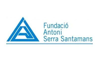 fundacio-antoni-serra