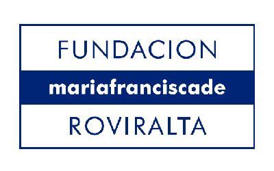 fundacio-mariafrancisca