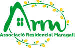 logo+ARM+Associació+Residencial+Maragall+02-2880w